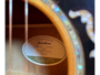 Breedlove Pursuit Dread alternative image  4