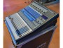 Presonus StudioLIve 16.4.2 Usato