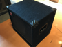 Swr Workingman's 1x15 immagine alternativa  3