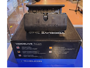 Tc Helicon Voice Live Touch