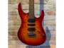 Suhr Modern Plus-FireBurst MP HSH