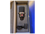 Neumann TLM 102 BLACK
