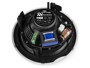 Power Dynamics FCS5 ALTOPARLANTE DA SOFFITTO BASSO PROFILO 100V 5,25