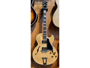Gibson ES175 Natural 2011
