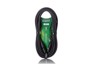 Bespeco EAMB1000 Cavo x Microfono 10mt immagine alternativa  2