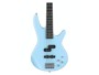 Ibanez GSR200-CEB Celeste Blue