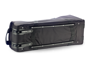 Stagg PSB-48/T - Hardware Bag w/Trolley