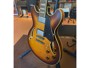Ibanez ASV73VLL Violin Sunburst immagine alternativa  4