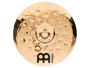 Meinl CC16EMC-B - Classics Custom Extreme Metal Crash 16