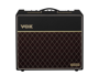 Vox AC15HWR1 Hand Wired