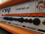 Orange Crush Pro 120 Head