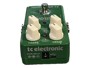 Tc Electronic Corona Chorus alternative image  3