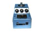 Zoom MS-70CDR