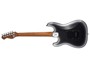 Mooer MSC10 Pro Dark Silver with bag