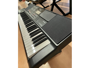 Casio CT-X700