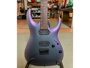 Ibanez RGA42EX Black Aurora Burst Matte