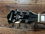 Ibanez AGS73FM Trasparent Black Sunburst