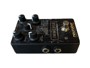 Neunaber Tech Immerse Reverberator immagine alternativa  2