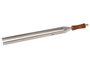 Meinl Sonic Energy TTF-S - Planetary Tuned Therapy Tuning Fork, Sun alternative image  1