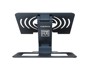 Reloop Stand Hub Pro