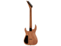 Jackson JS Series Dinky Ziricote JS42 DKM HT