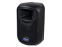Fbt J8 Passiva immagine alternativa  2