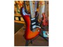 Fender Player Stratocaster HSS Plus Top Aged Cherry Burst - EX DEMO