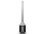 Ld Systems MAUI P900 B alternative image  2