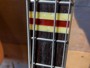 Hofner Verythin Bass HCT-500/7