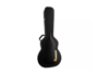 Ibanez LGB30-VYS Vintage Yellow Sunburst George Benson Signature