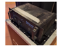 Electrovoice zeck a900