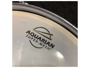 Aquarian SM22 - Super Mesh 22” Bass