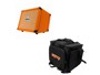 Orange Pack Crush Acoustic 30 + Bag