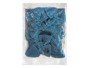Dunlop 431R1.0 Tortex Triangle 1.0 mm 72 Plettri