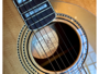 Fender Elvis Kingman