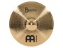 Meinl B20MC-B - Byzance Brilliant Medium Crash 20