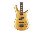 Spector Euro4 Classic Metallic Gold Gloss