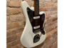 Squier Classic Vibe Jaguar White