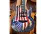 Dean Mako Glory