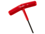 Fender Truss Rod Adjustment Wrench, 