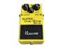 Boss SD-1W Super Overdrive immagine alternativa  1