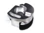 Dw (drum Workshop) DWSP2259 (DWSP088) 9000 pedal series primary cam assembly