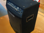 Line 6 LD300 Pro