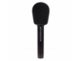Sennheiser MKH 50 P48 U