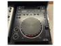 Pioneer Dj CDJ-350 + VMC002 + Flight Case