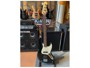 Fender Player Jazz Bass