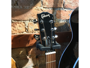 Gibson L-00 Studio Walnut Natural