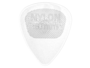 Dunlop 446R.67 Nylon Glow .67mm