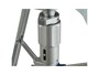 Yamaha HHS9D - Hi Hat Stand immagine alternativa  4