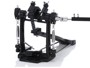 Pearl P-532 - Pedale Doppio Per Grancassa